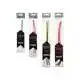 Revolution Catapult Repair Kit - Light Elastic