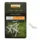 Shrimp Aligner - Clear