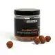 Pro-Stim Liver Airball Wafters - 12 mm
