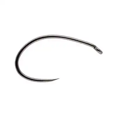 F-800 Larva Hook