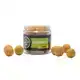Hydrosect Hard Hookbaits - 20 mm