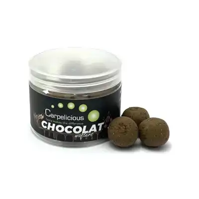 Wafters Chocolat