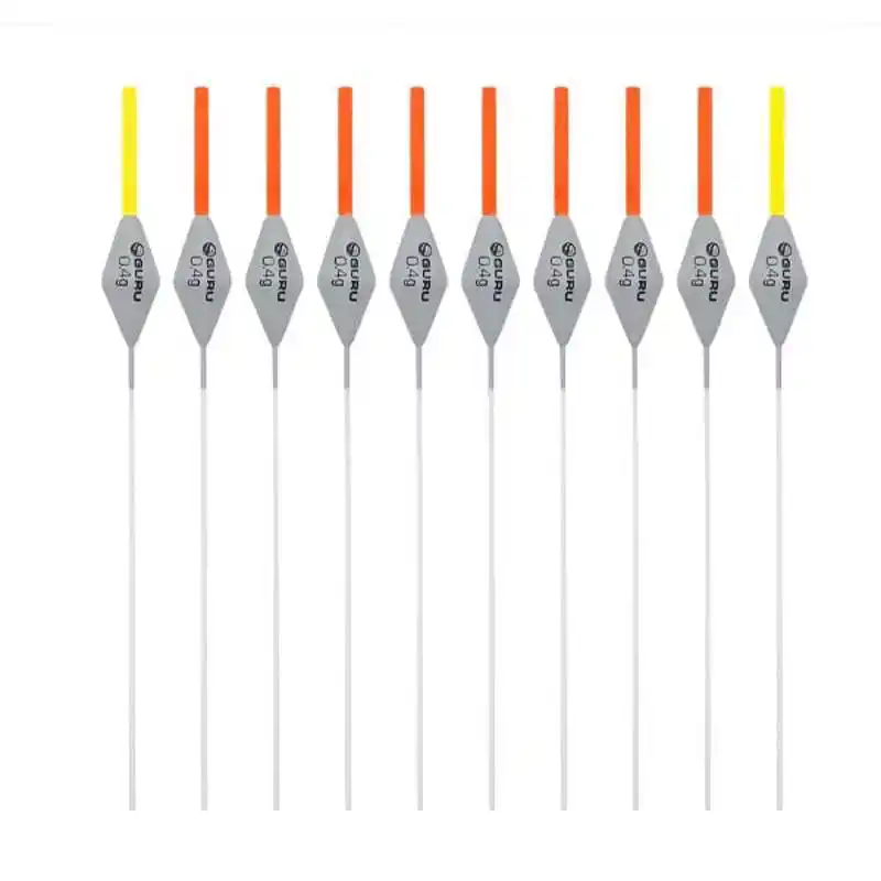 Margin Diamond Float