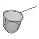Locking Telescopic Net – Rubber