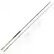 Identity Superior Feeder - 3,20 m - 15 tot 30 gram