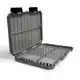 Absolute All-Round Hooklength Box