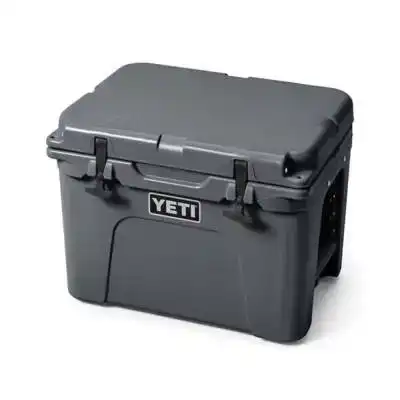 Tundra 35 Cooler