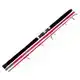 Furrary Travel - 80 lb - 60/180 gram