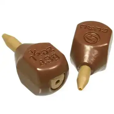 X-Safe Inline Lead