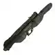 Bank Tek 3 Rod Compact Sleeve - 10 ft