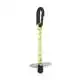 Tippet Spool Holder