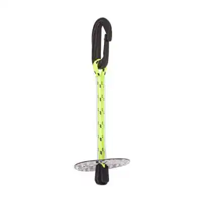 Tippet Spool Holder