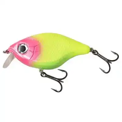 Tight-S Hard Lure