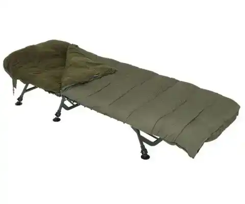 Big Snooze +