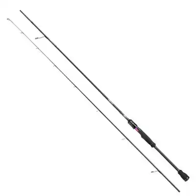 Sick Stick Perch