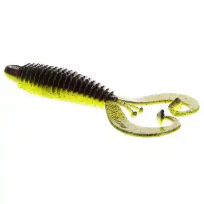 Ringcraw