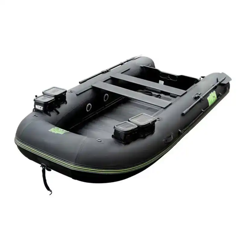 Robuster 320