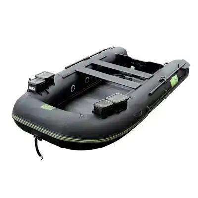 Robuster 320