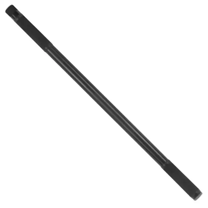 Opportunist X Series Net Handle - 45 tot 180 cm