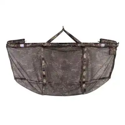 Failsafe Retainer Sling
