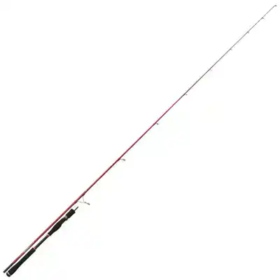 Akuru SP 80 MH