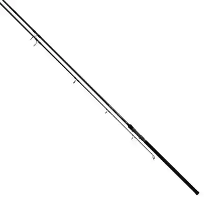 Predator Elite Deadbait