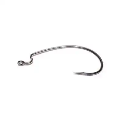 Worm 17