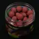 Garlic & Robin Red Pop - Ups - 15 mm