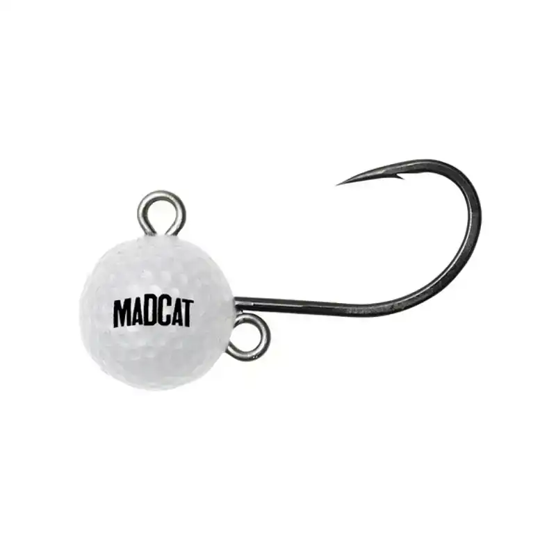 Golf Hot Ball - 100 gram