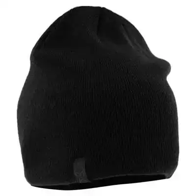 Windster Beanie