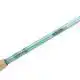 Avid Inshore VIC80HF