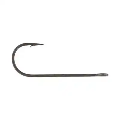 Trailer Hooks & 12 Beads