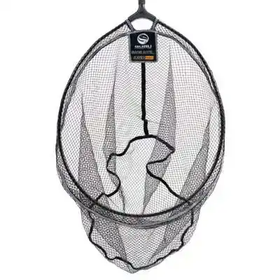 Latex Net