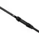 FBS Fat Boy Slim - 2022 Spec - 10 ft - 3 lb