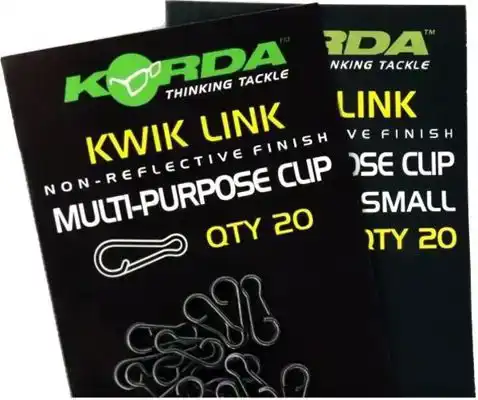 Kwik Links