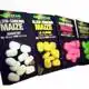 Slow Sinking Maize - Banofee