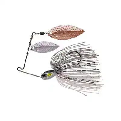 FS Spinnerbait - Double Willow