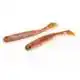 Spoon Tail Live Roll - 4,5'' - Akagaeru