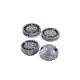 X-Change Window Weights - Medium - 30 + 40 gram