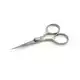 Hard Face Pro Razor Streamer