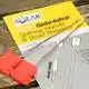Splicing Needle - Small