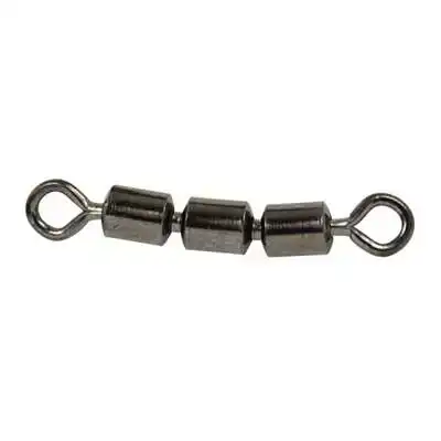 Trout Master 3 Barrel Swivel