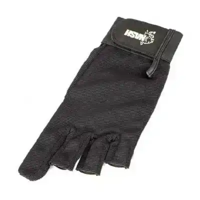 Casting Glove - Links