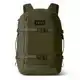 Crossroads Backpack 35L - Olive