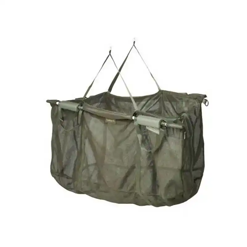 Sanctuary Retention Sling V2