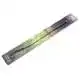 Ronnie Rig Soft - Haak: 6