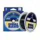 Smart Dual Band - 0,18 mm - 4,7 kg