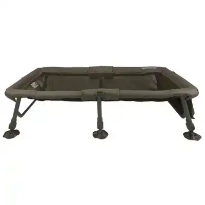 Sanctuary Cradle