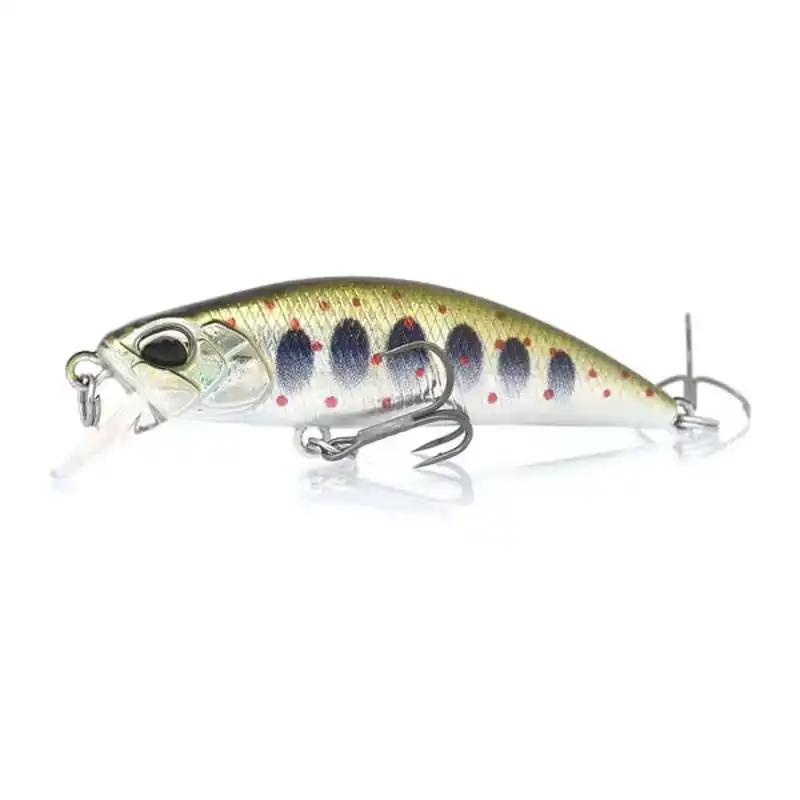 Spearhead Ryuki 45S - Fario UV