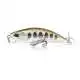 Spearhead Ryuki 45S - Fario UV